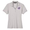 Women's Premium Polo Thumbnail