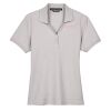 Women's Premium Polo Thumbnail