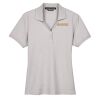 Women's Premium Polo Thumbnail
