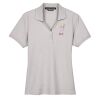 Women's Premium Polo Thumbnail