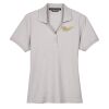 Women's Premium Polo Thumbnail