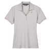 Women's Premium Polo Thumbnail