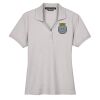 Women's Premium Polo Thumbnail