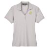 Women's Premium Polo Thumbnail
