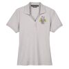 Women's Premium Polo Thumbnail