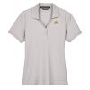 Women's Premium Polo Thumbnail