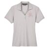 Women's Premium Polo Thumbnail
