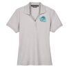 Women's Premium Polo Thumbnail