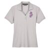 Women's Premium Polo Thumbnail