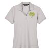 Women's Premium Polo Thumbnail
