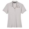 Women's Premium Polo Thumbnail