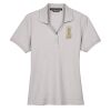 Women's Premium Polo Thumbnail