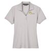 Women's Premium Polo Thumbnail