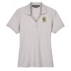 Women's Premium Polo Thumbnail