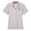 Women's Premium Polo Thumbnail