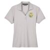 Women's Premium Polo Thumbnail