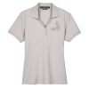 Women's Premium Polo Thumbnail