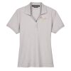 Women's Premium Polo Thumbnail