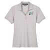 Women's Premium Polo Thumbnail
