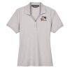 Women's Premium Polo Thumbnail