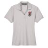 Women's Premium Polo Thumbnail