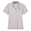 Women's Premium Polo Thumbnail