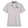 Women's Premium Polo Thumbnail