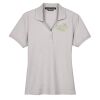 Women's Premium Polo Thumbnail