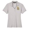 Women's Premium Polo Thumbnail