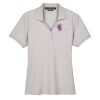 Women's Premium Polo Thumbnail