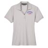 Women's Premium Polo Thumbnail