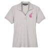 Women's Premium Polo Thumbnail