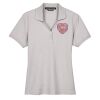 Women's Premium Polo Thumbnail
