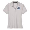 Women's Premium Polo Thumbnail