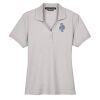 Women's Premium Polo Thumbnail