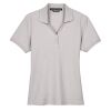 Women's Premium Polo Thumbnail