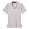 Women's Premium Polo Thumbnail