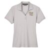 Women's Premium Polo Thumbnail