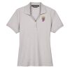 Women's Premium Polo Thumbnail