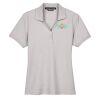 Women's Premium Polo Thumbnail