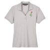 Women's Premium Polo Thumbnail