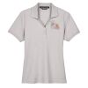 Women's Premium Polo Thumbnail