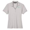 Women's Premium Polo Thumbnail