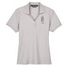 Women's Premium Polo Thumbnail