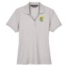 Women's Premium Polo Thumbnail