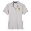 Women's Premium Polo Thumbnail