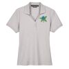 Women's Premium Polo Thumbnail