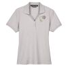 Women's Premium Polo Thumbnail