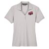 Women's Premium Polo Thumbnail