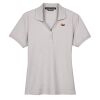 Women's Premium Polo Thumbnail